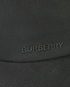 Burberry Sparkling Headband Cap, other view